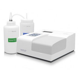 Автоматична мікропланшетна мийка ImmunoChem-2600 HTI Medical Лабораторна діагностика Foramed